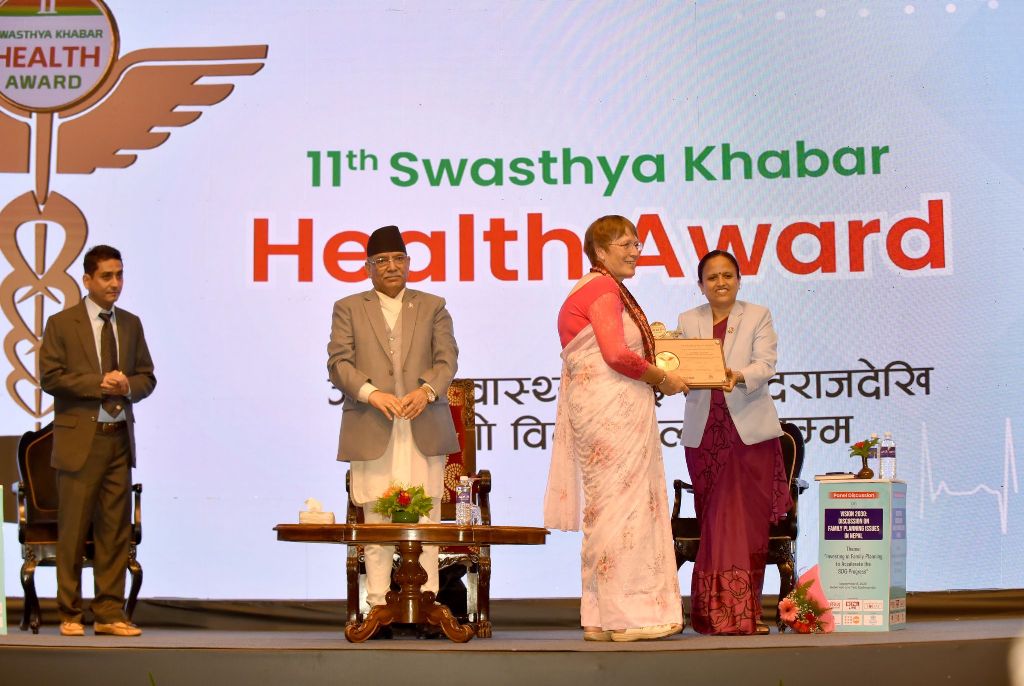 health award (21).jpg